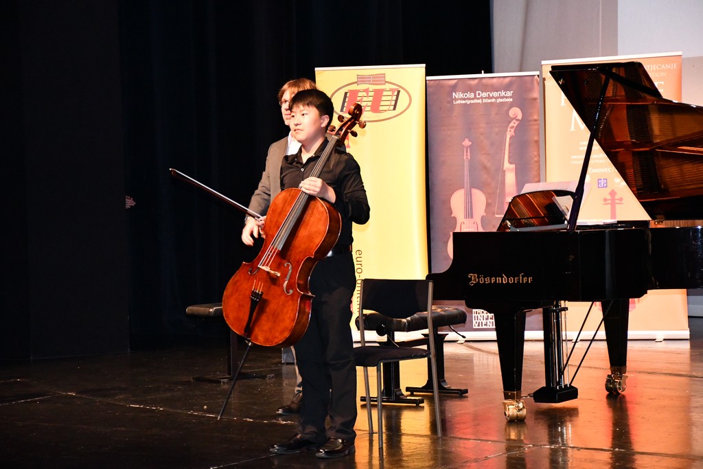 Rudolf Matz Rudolf Matz