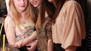 Foto45 Taboo (Subota, 20.4.2013 – Koncert Sandre Afrika)
