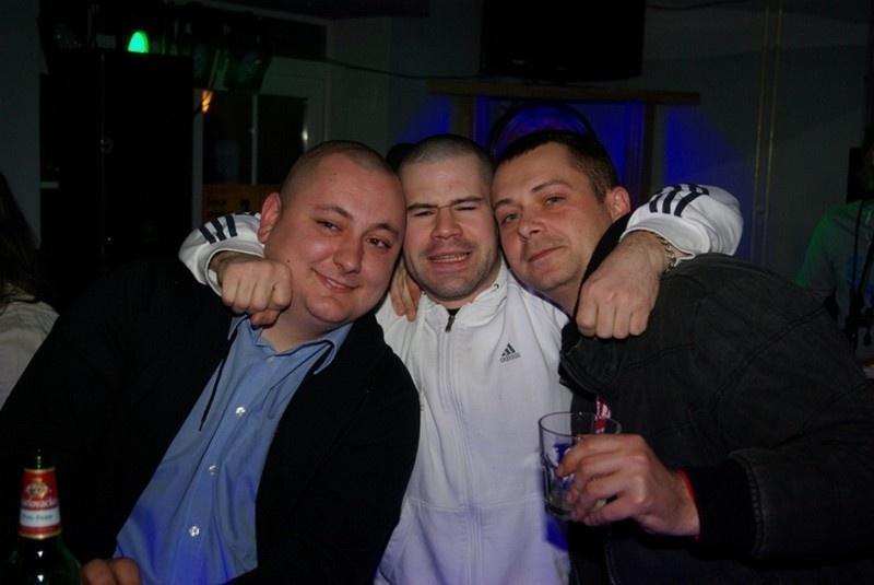 slika0002