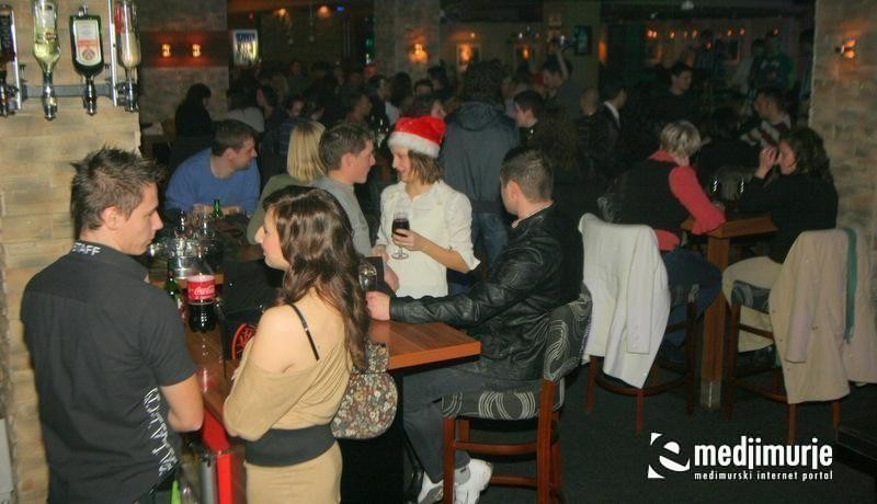 IMG7207 Paladin (Subota, 24.12.2011)