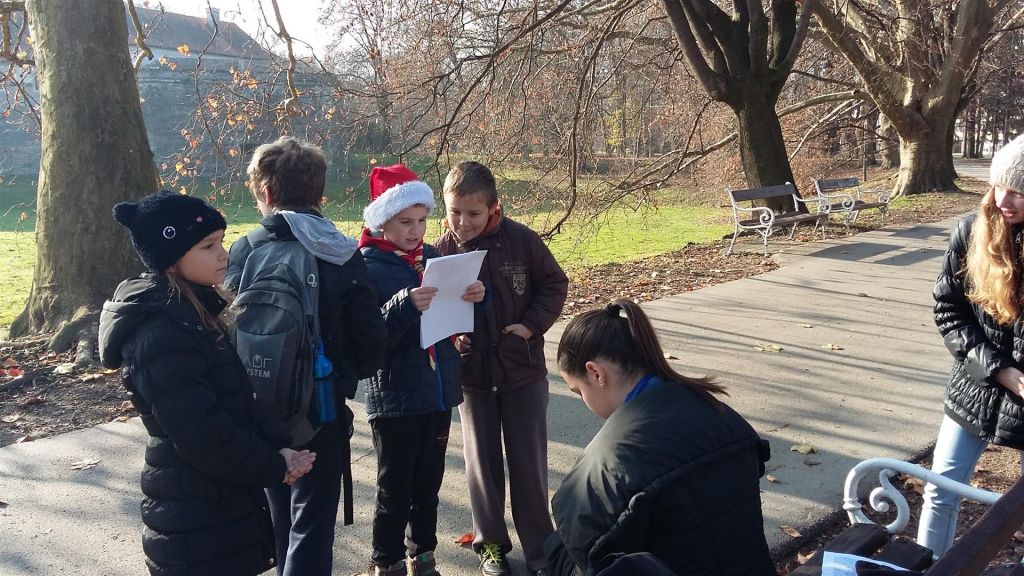 20151206113358large983672