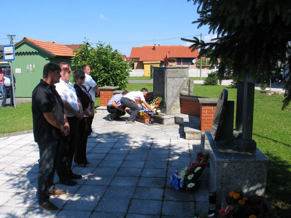 polaganjehodosan06472624