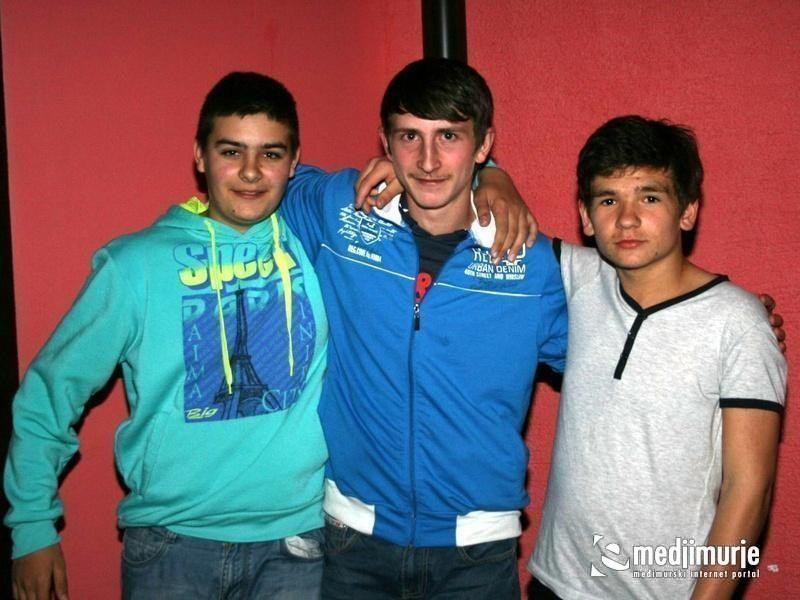 slika0035