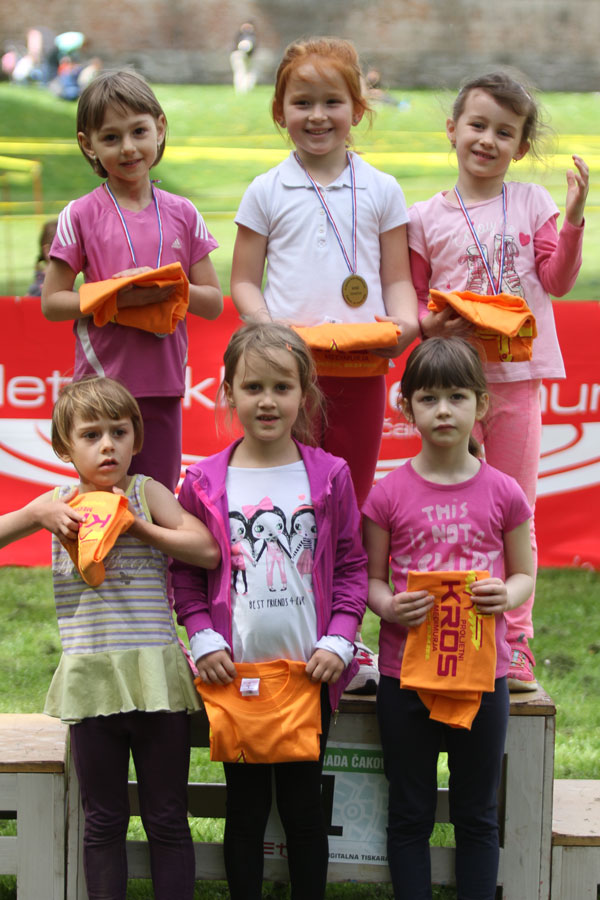 vrticilimacice1669848407