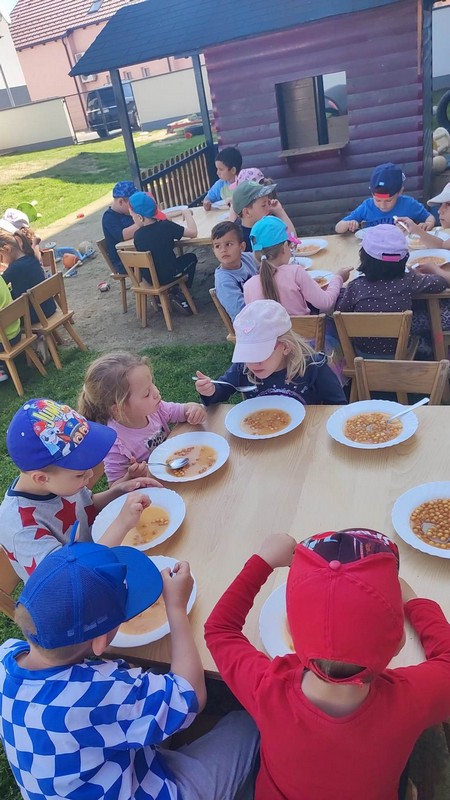 Dječji vrtić Pahuljica