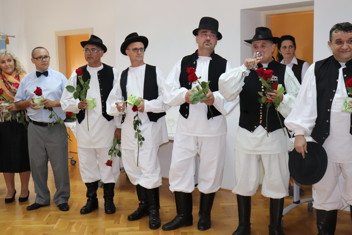 Abrahamovo u Goričanu