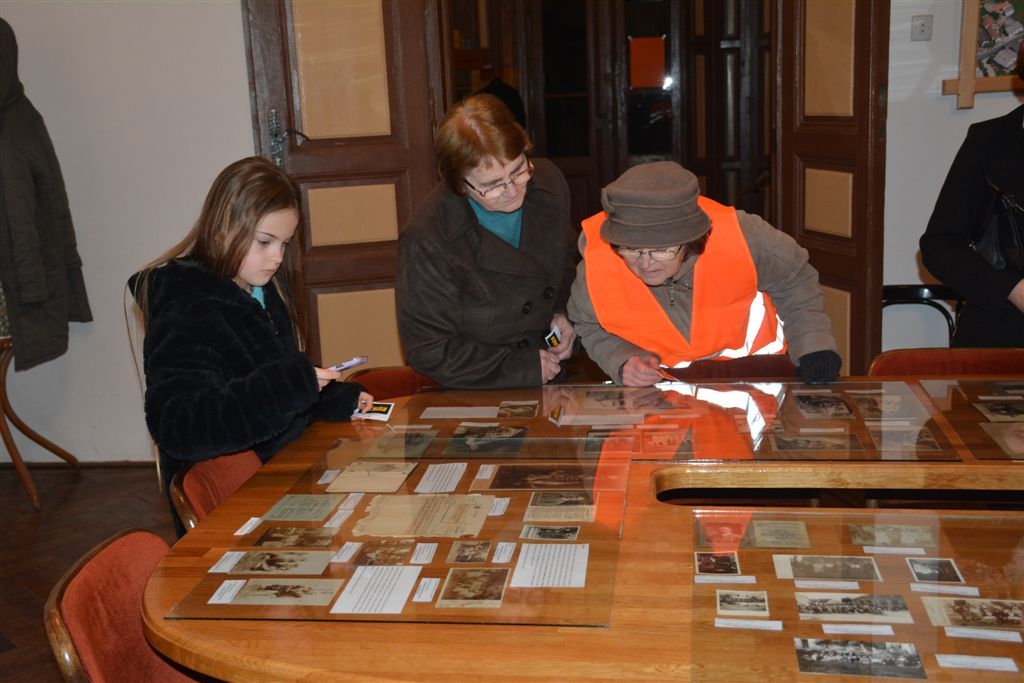 nocmuzeja022016r839540