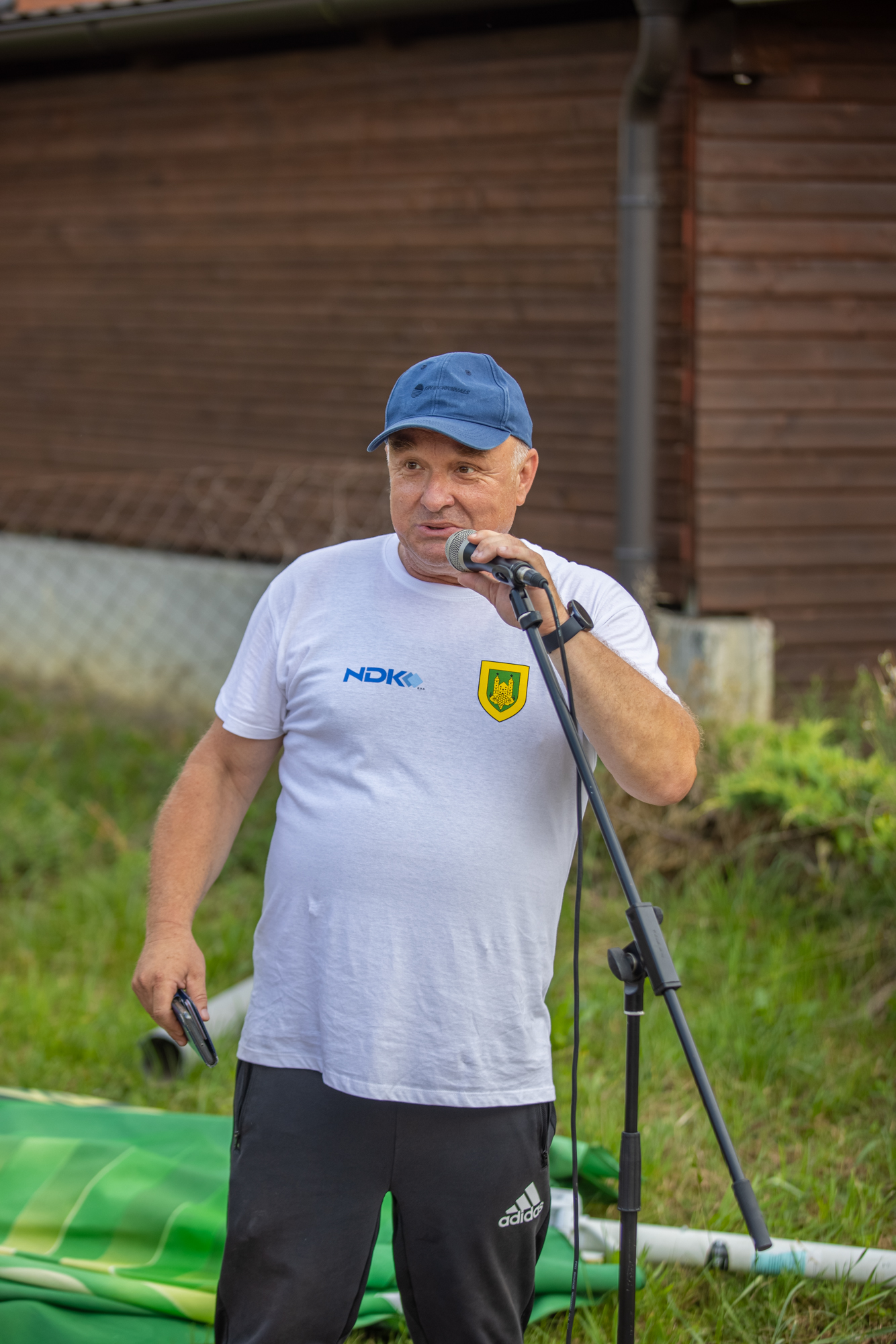 Image 5002772 (auto)