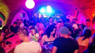 slika00043 Antrum (Subota, 28.6.2014. – Sandra Afrika)