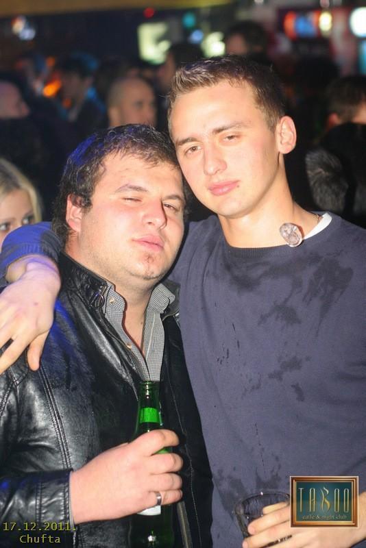 IMG6680 Taboo (Subota, 17.12.2011)