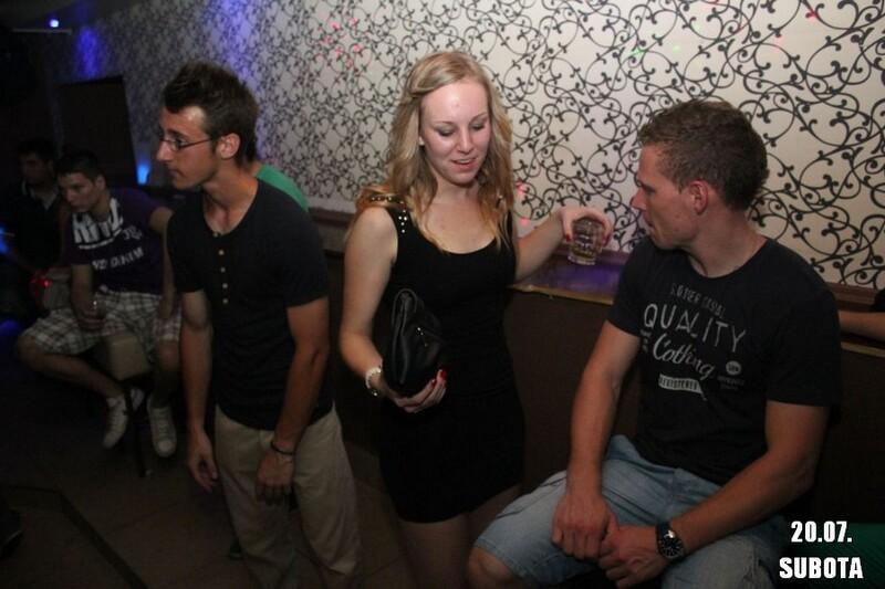 Foto57 Taboo (Subota, 20.7.2013)
