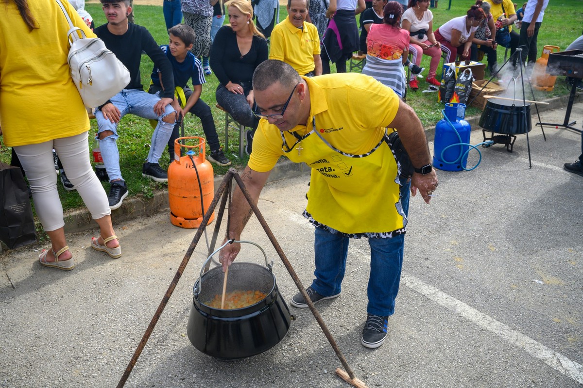 Veljko Kajtazi, Suzana Krčmar, Sitnice,