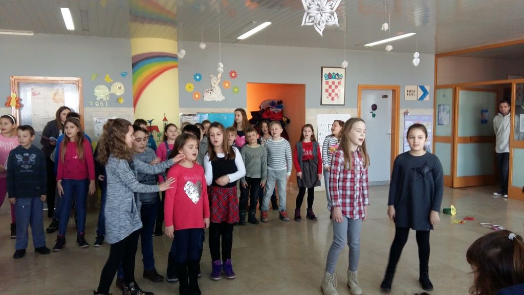 20170214102038115175