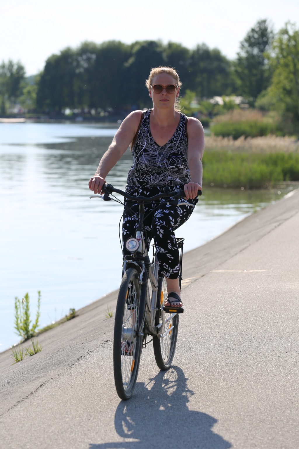 Klikom po Marini (nedjelja, 22.5.2022.)