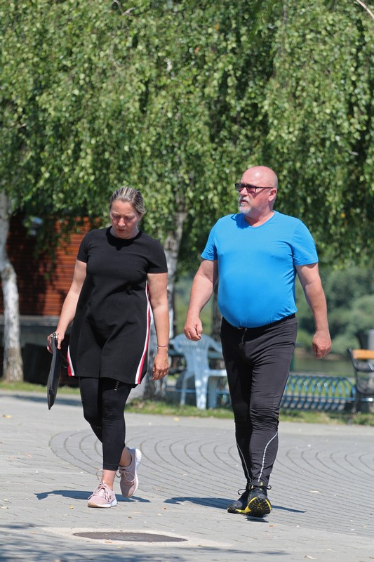 KLIKOM UZ MURU 16.7.23.