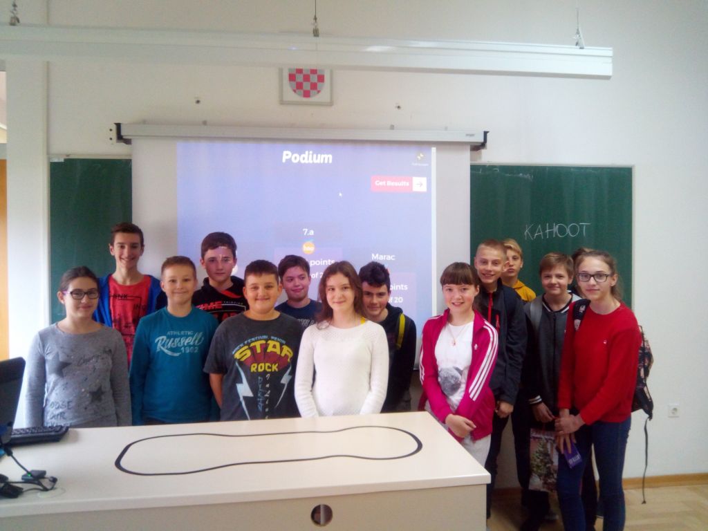 img20171201134246755802