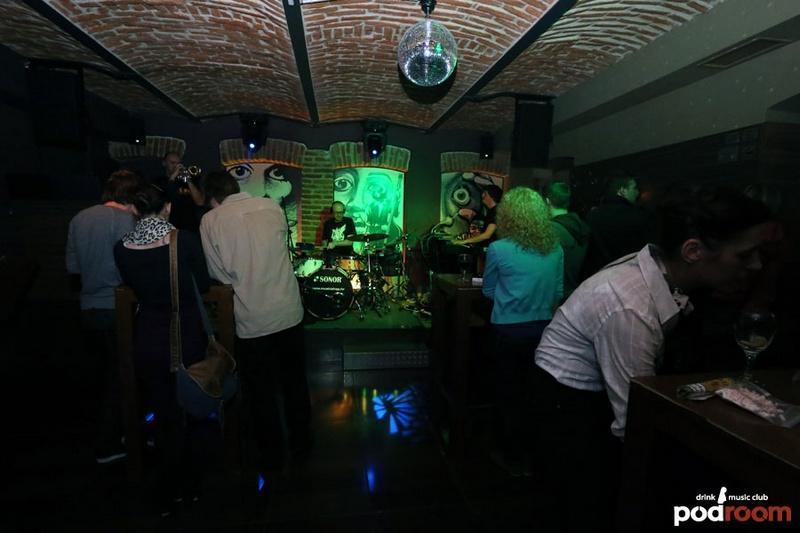 slika0010 Podroom (Srijeda, 3.4.2013 – Chui)