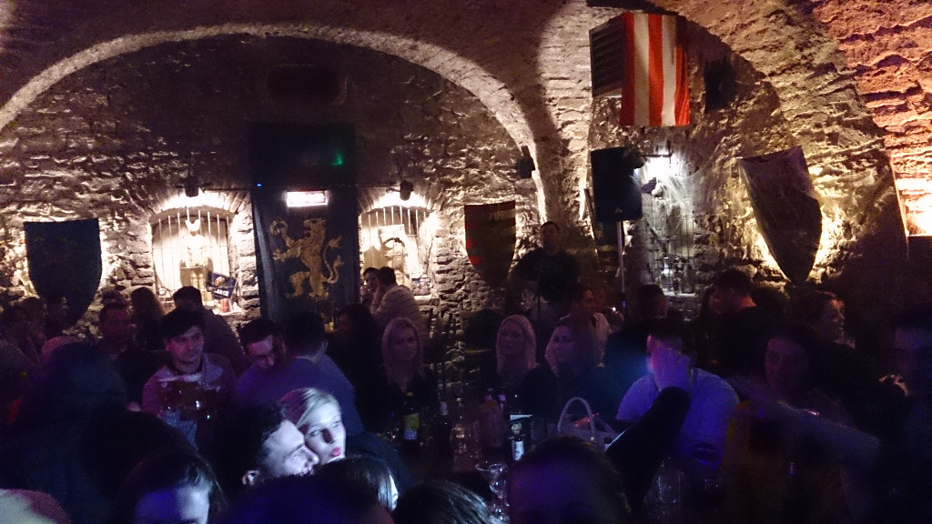 medinaskrinja115837882