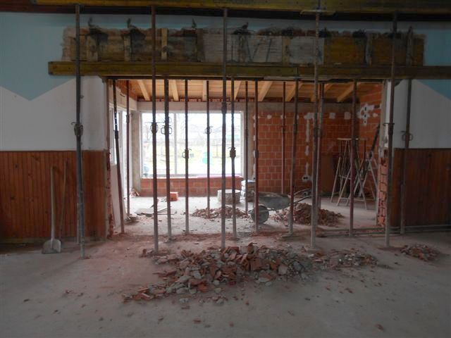 drustvenidomvularija3717585