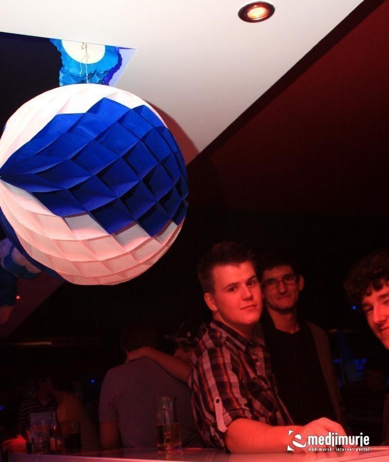 Diana (Subota, 8.10.2011.) Diana (Subota, 8.10.2011.)