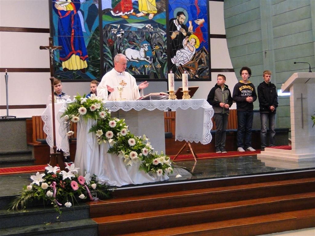 vukovar052016b750490