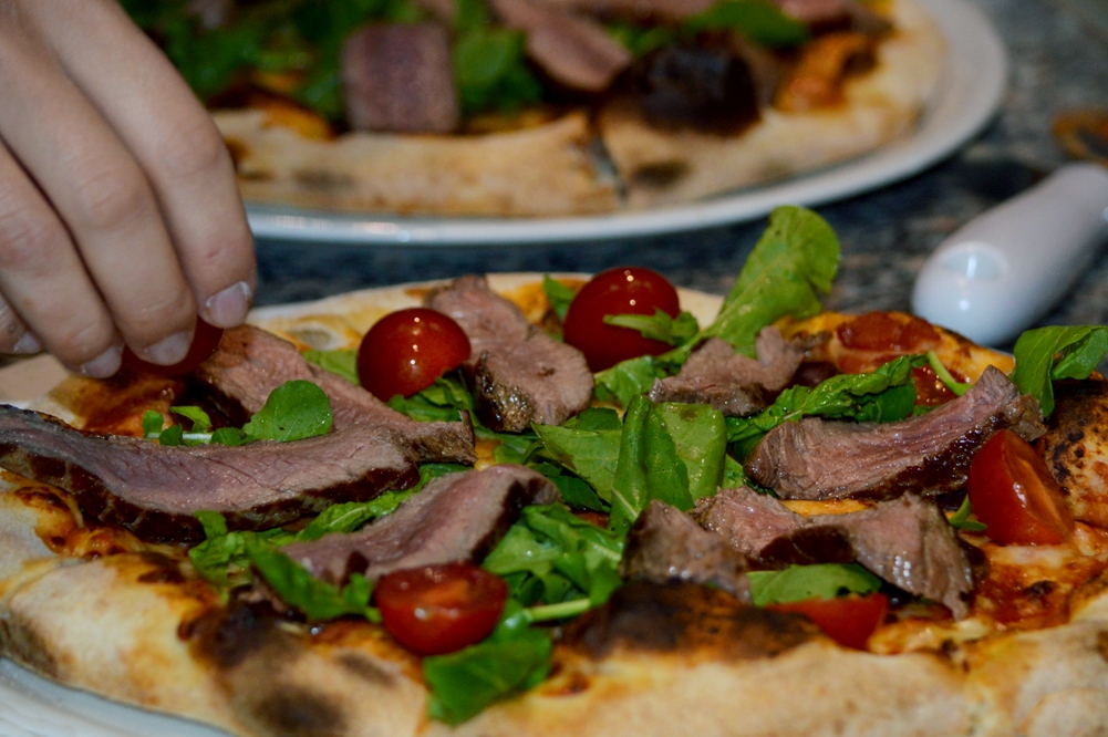 marijavodopijakonobatrattoriaga