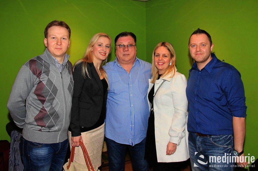 halidbeslicsampion0112836565