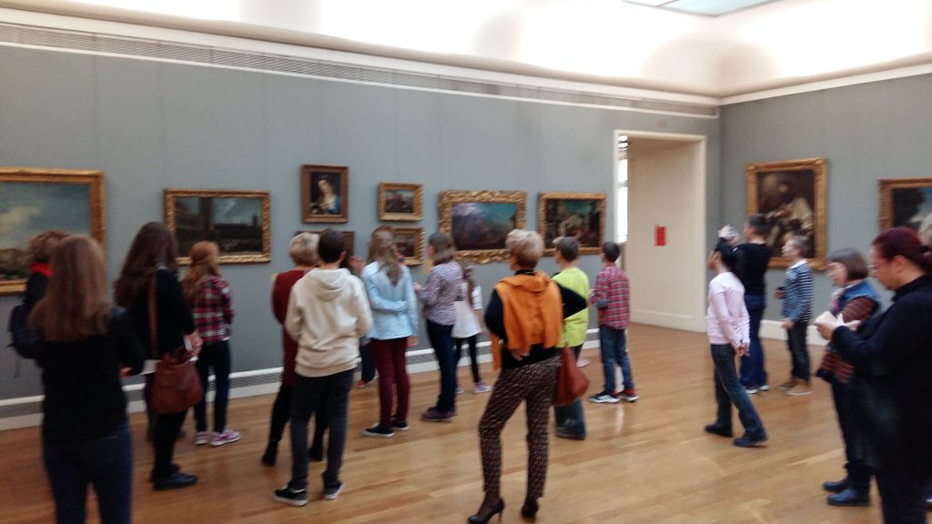 20151111142024432848