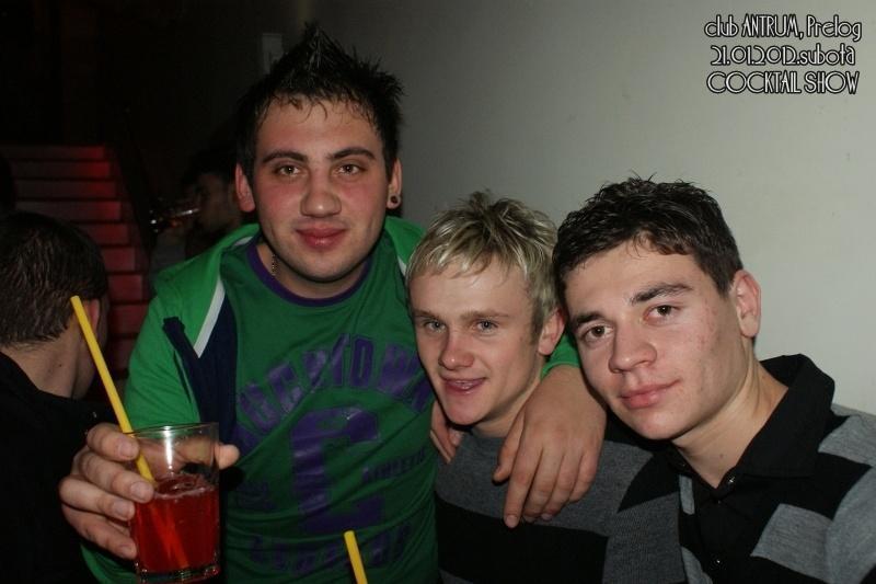 slika0055