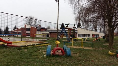 fotografija00002670614