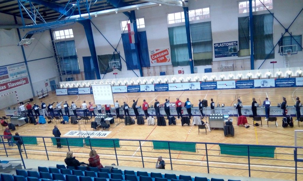 img20151219104713931698