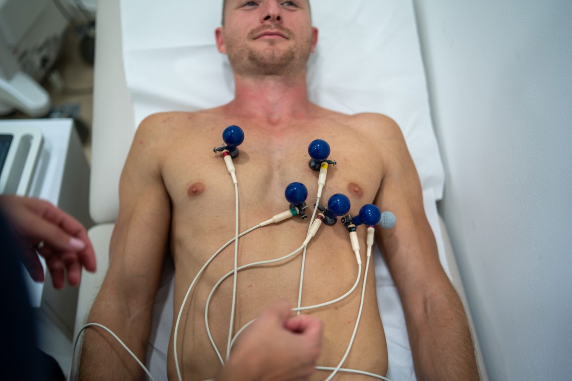 Image 5913881 (auto)