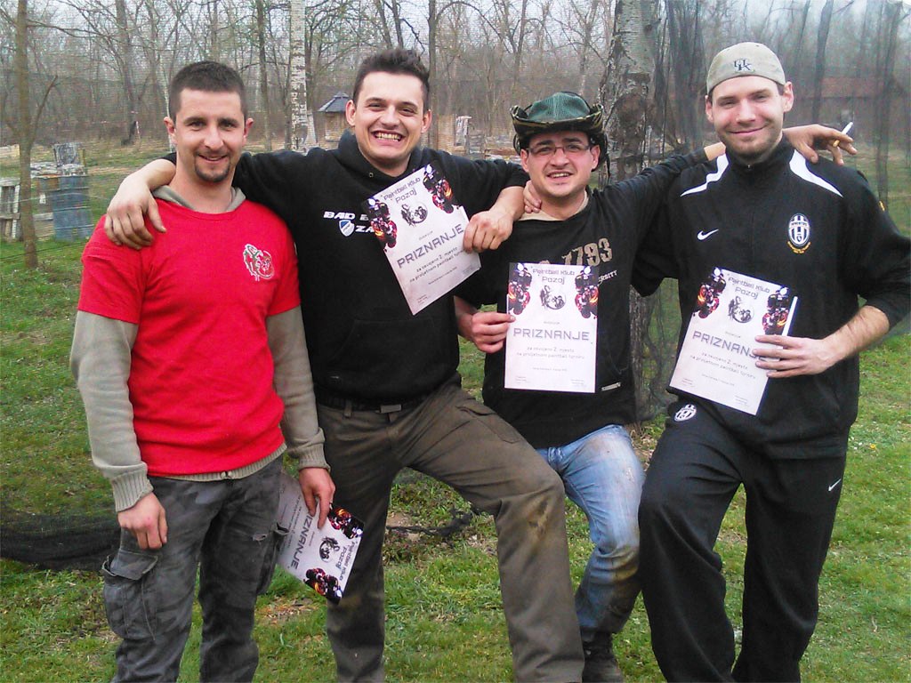 pozojturnir042015c275421