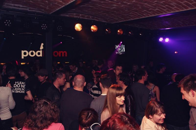 slika0012 Podroom (Subota, 24.3.2012)