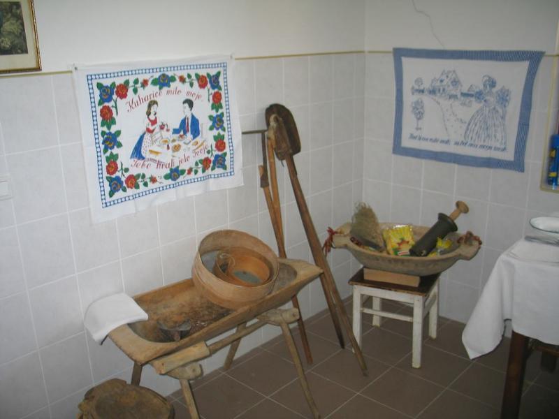 izlozba201306