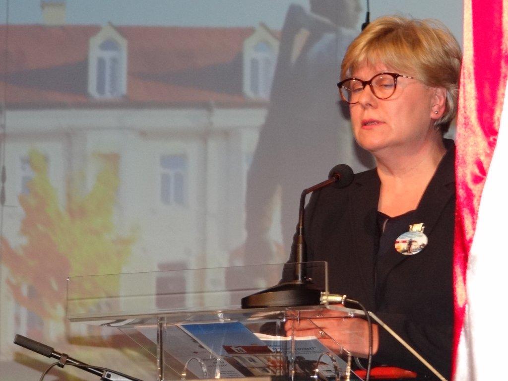 20. večer pučke poezije KLA sjeverozapadne Hrvatske