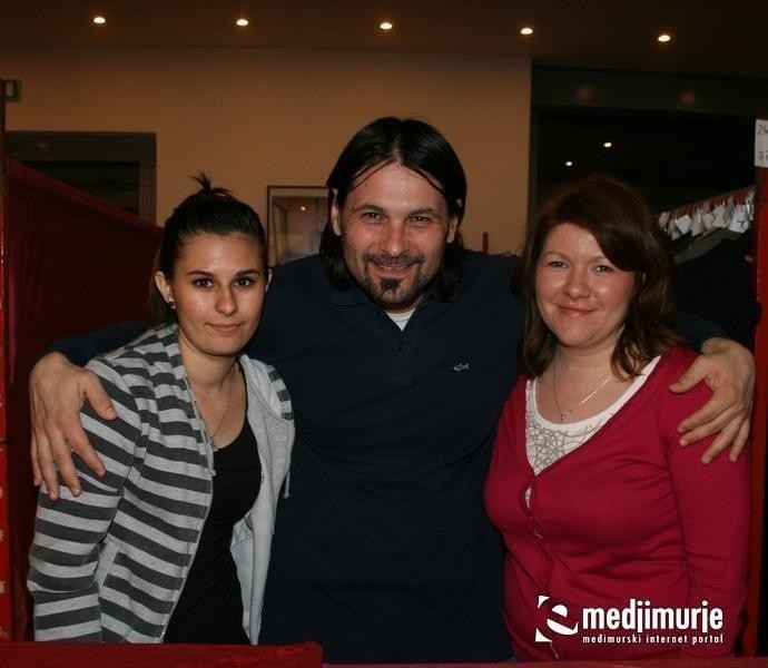 slika0126