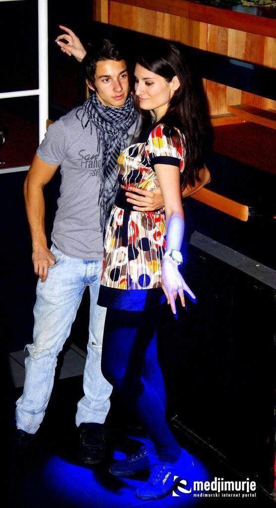 MG7306 Diana (Subota, 1.10.2011)