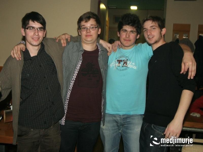 slika0017 Arcus (Subota, 3.3.2012.)