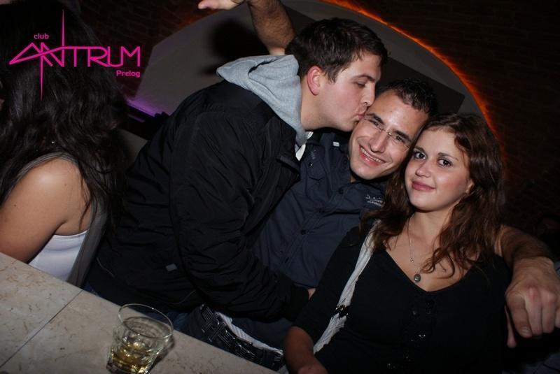 slika0045
