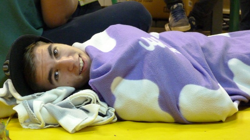 p1250384kopiraj412064