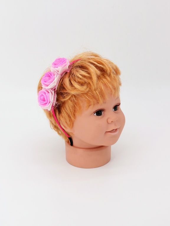 trgovinalana00025988013