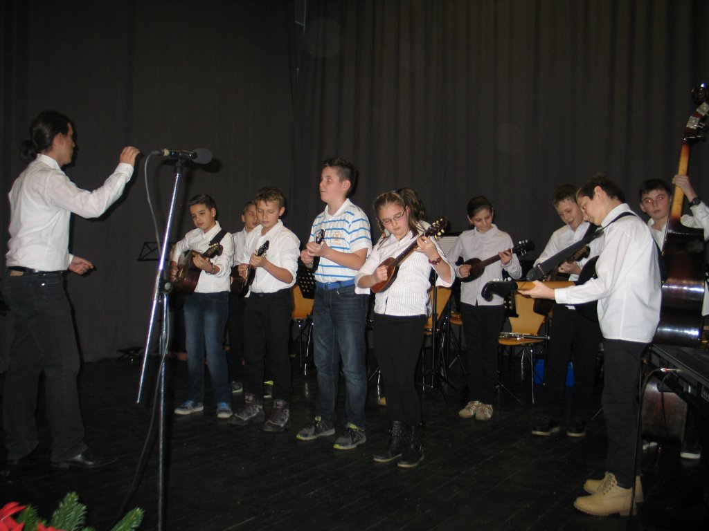 mladiglazbenici14124308