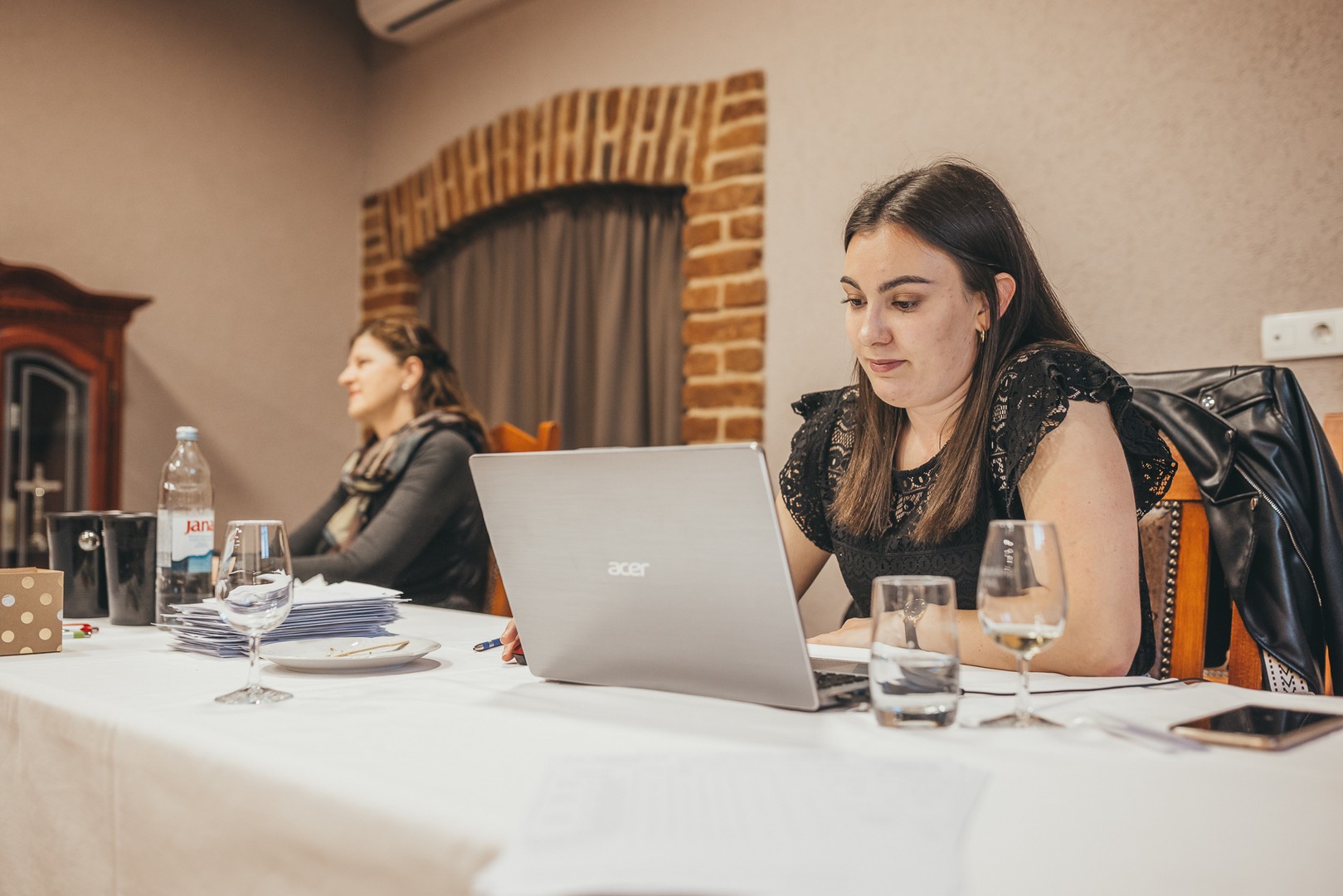 Međunarodno ocjenjivanje vina u Štrigovi