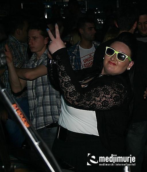 slika0018