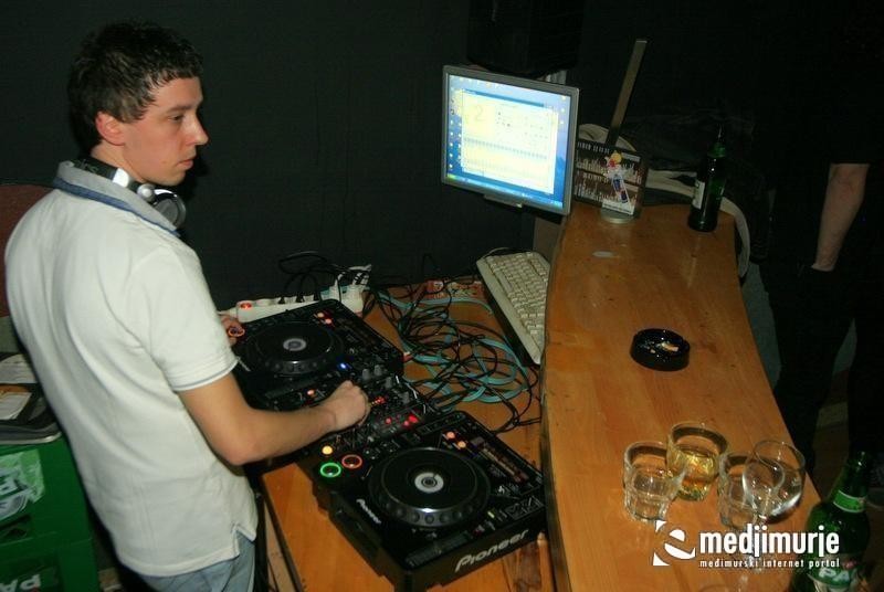 slika0010 Arcus (Subota, 17.3.2012)