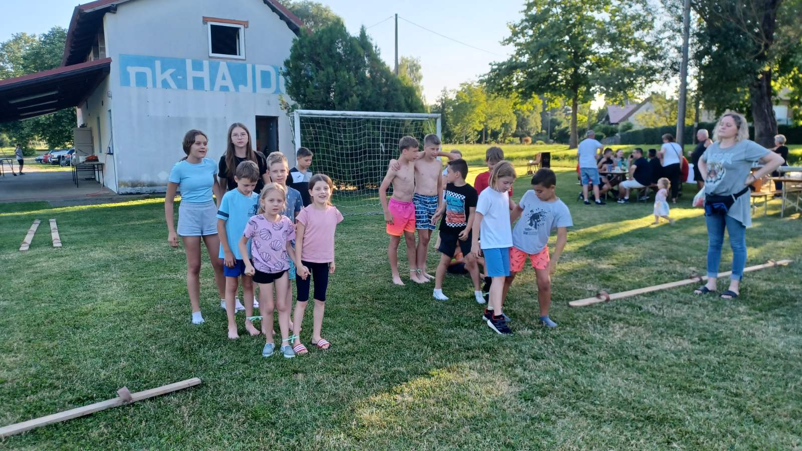 Image 5762259 (auto)