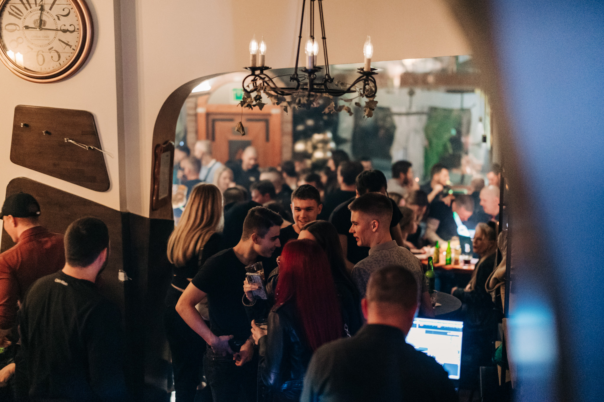 arcus 25. rođendan 2023