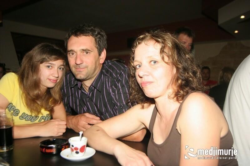 foto00007