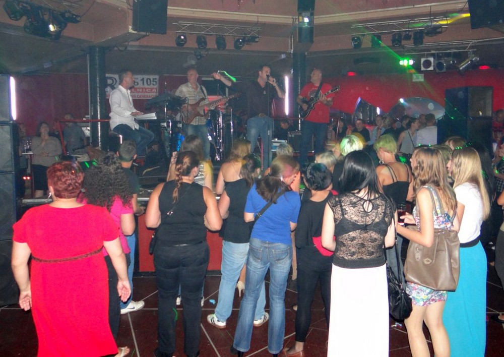 slika0010777824 Hari Mata Hari u Šampionu (Četvrtak, 14.8.2014.)